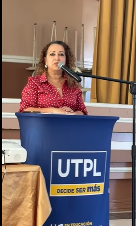 Evento pasado