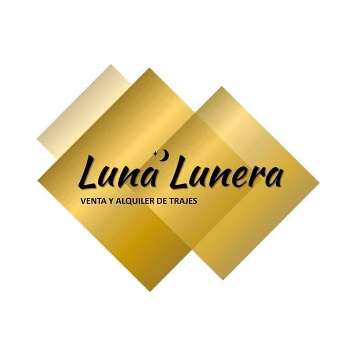 Luna Lunera
