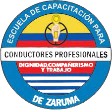Sindicato De Choferes Zaruma