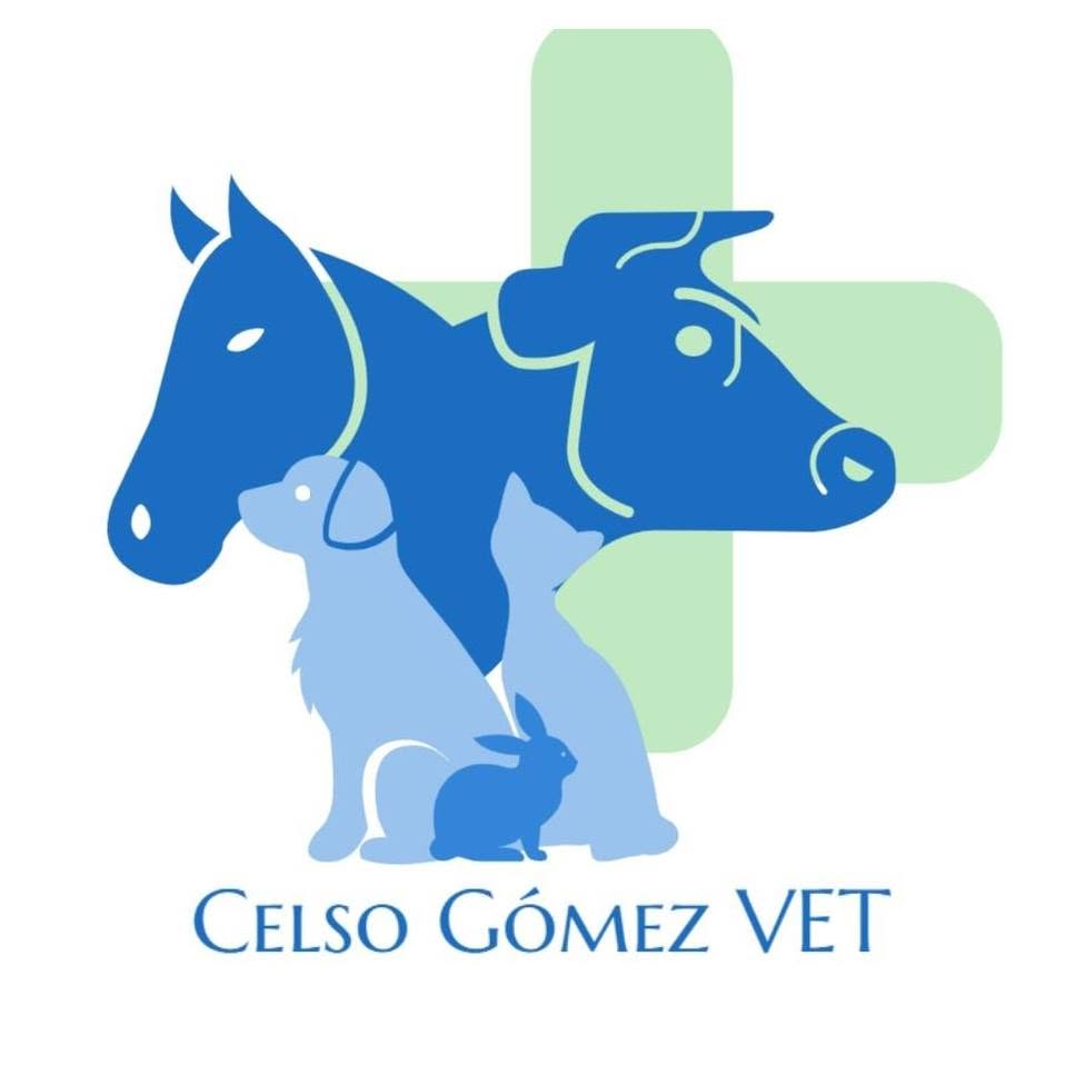 Droguería Veterinaria El Campo