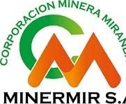 Minermir S.A