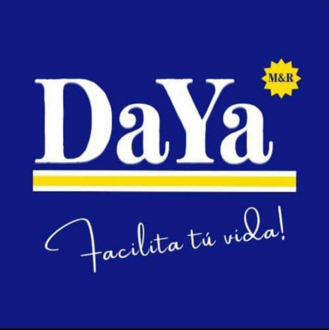 DaYa MR