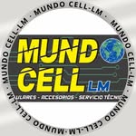 Mundo Cell