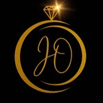 Joyería Ordoñez 