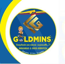Sociedad Civil Minera Goldmins