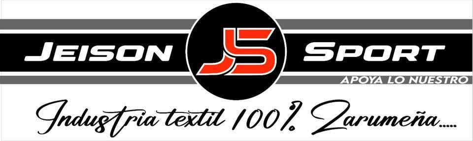 Jhason Sport