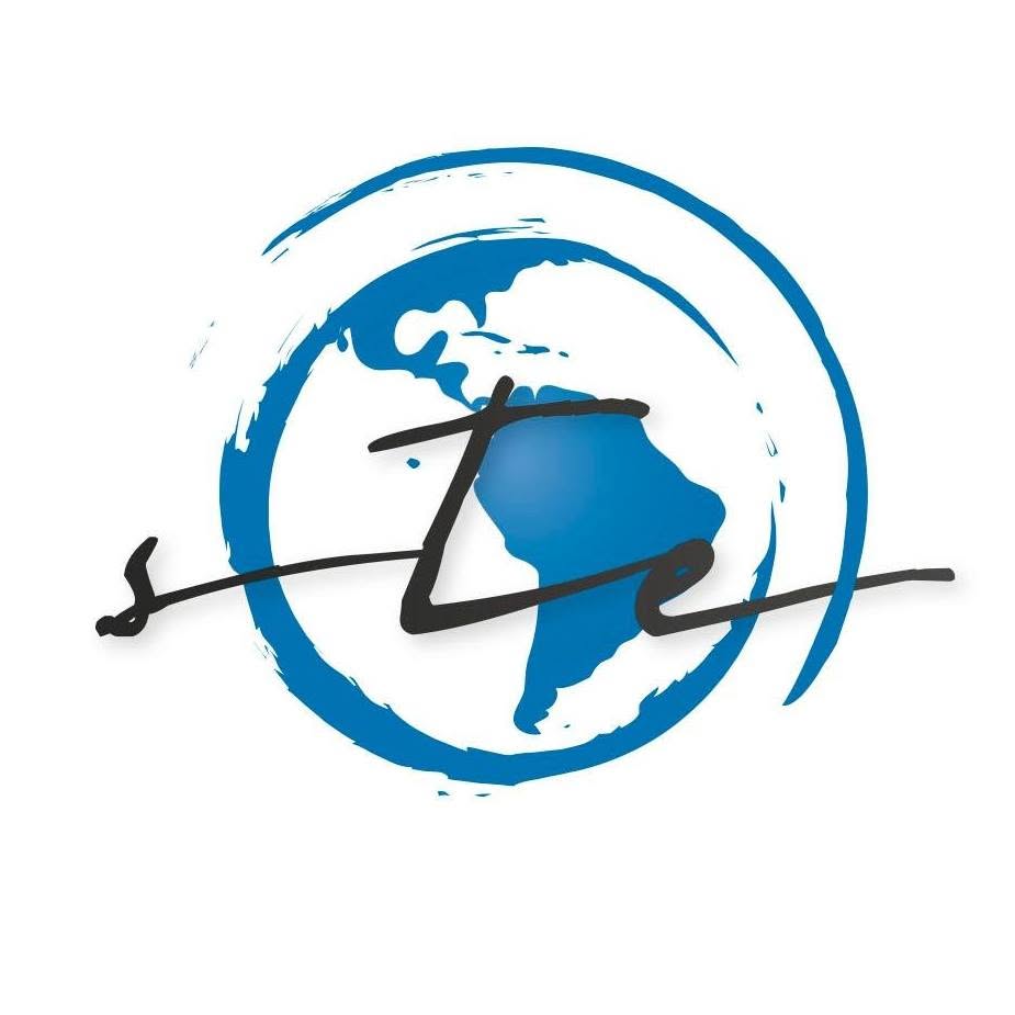 Smart Trade Ecuador
