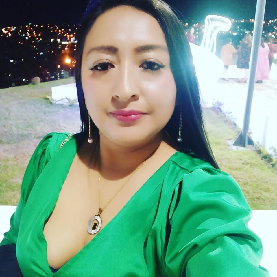 Dunia Seminario 