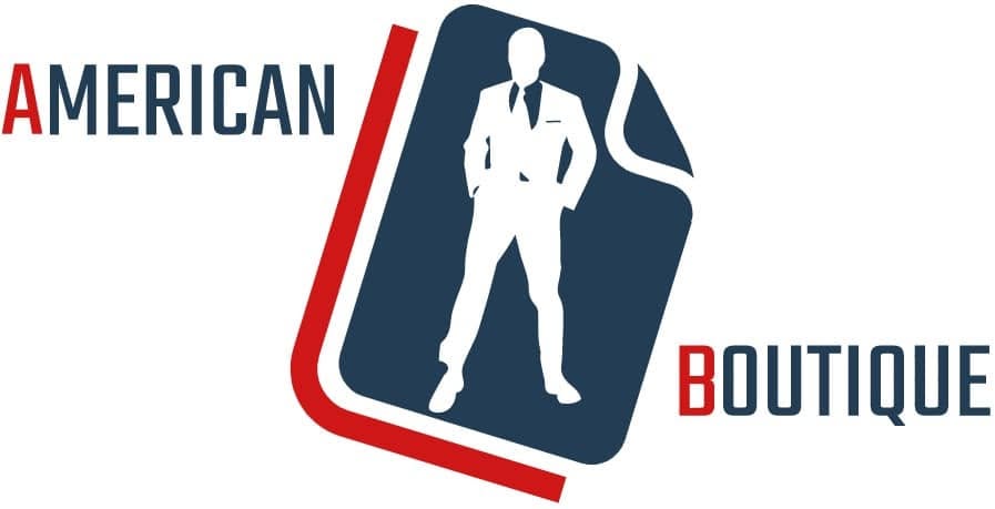 American Boutique