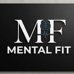 Mental Fit 