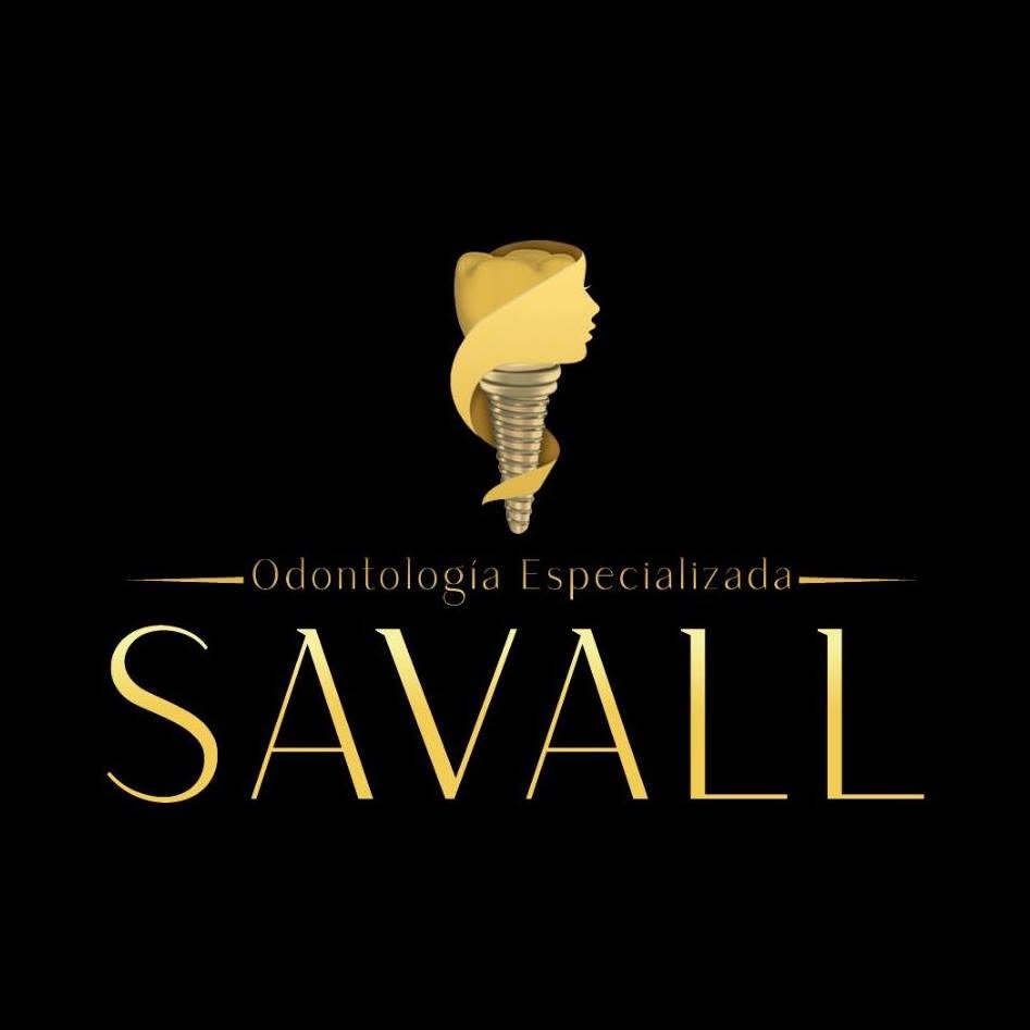 Odontología Especializada Savall
