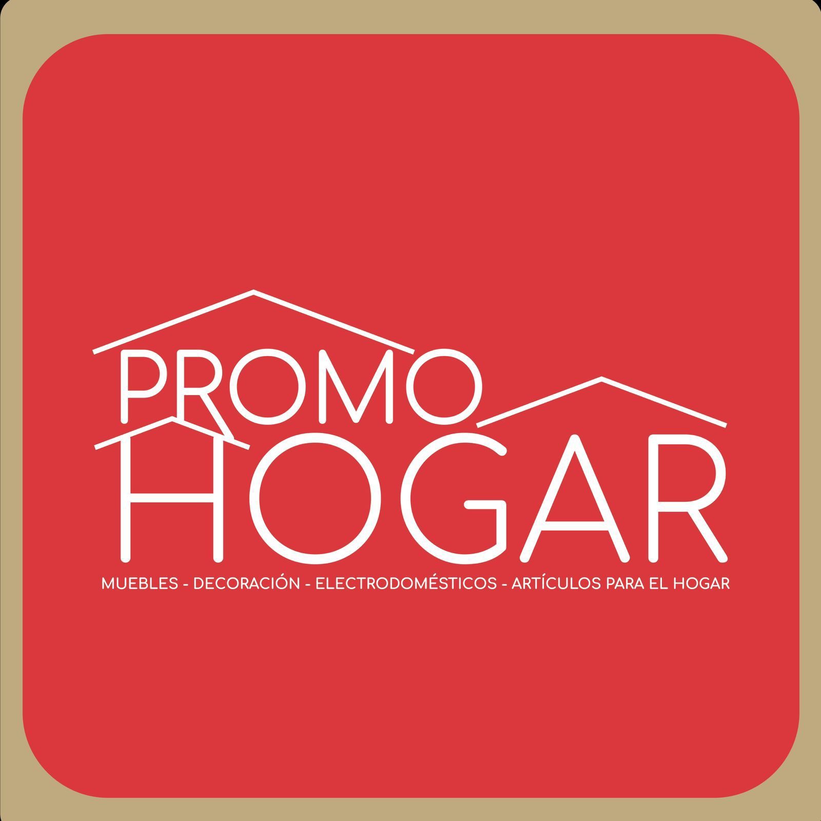 Promo Hogar