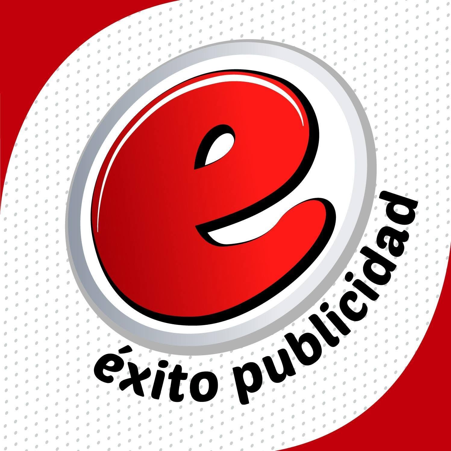 Éxito Publicidad