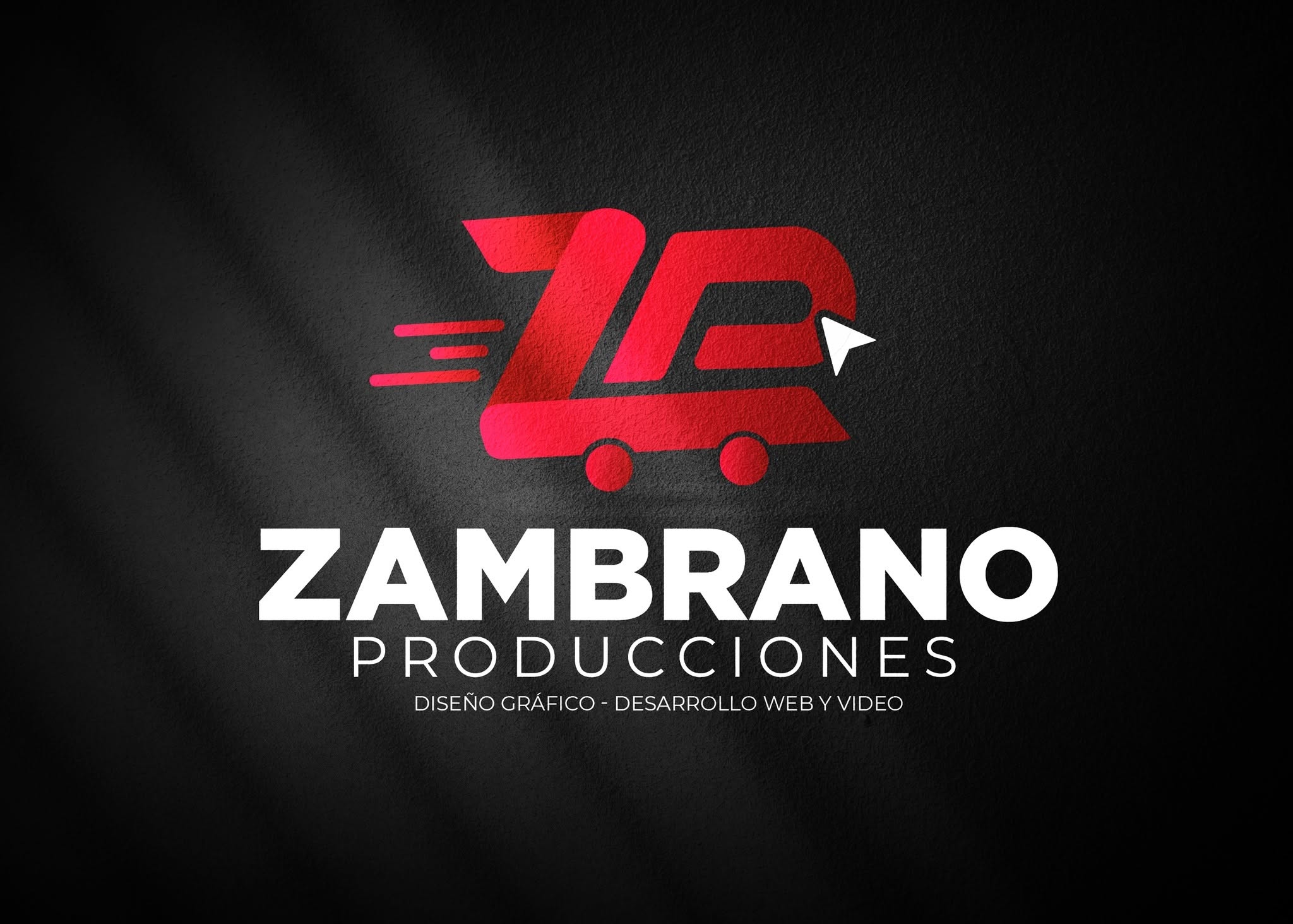 Zambrano Producciones