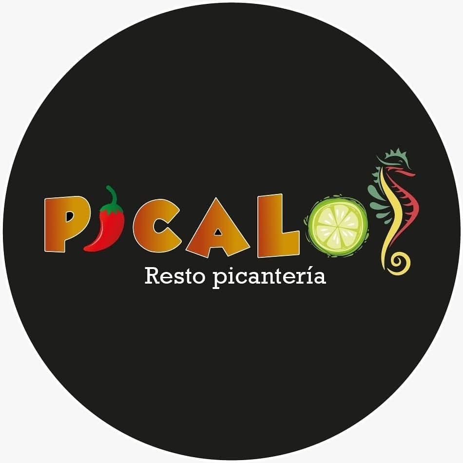 Picalos y Soda Bar Cero Grados