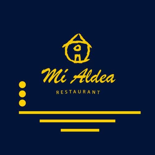 La Aldea Restaurant