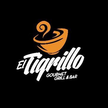 Tigrillo Gourmet