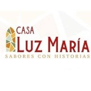 Casa Luz María