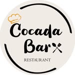 Cocada Bar Restaurant