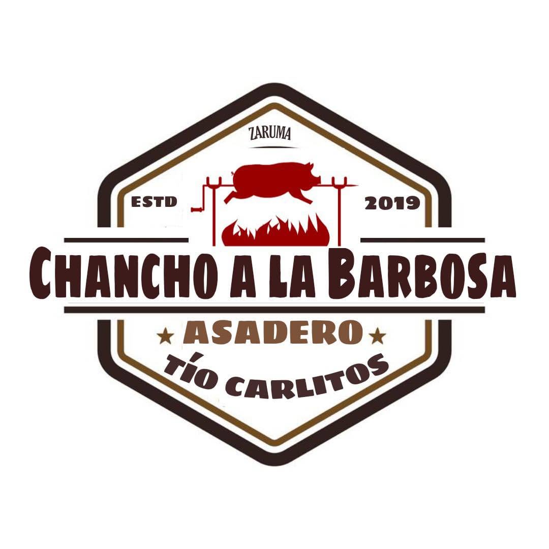 Asadero Chancho a la Barboza