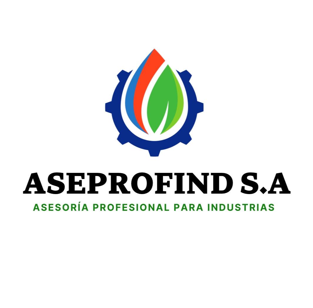 Aseprofind S.A