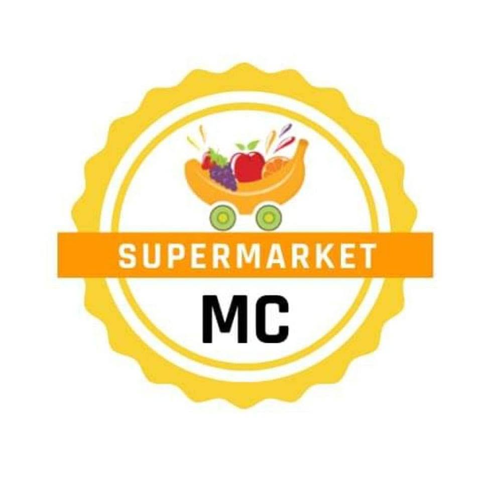 Supermarket MC