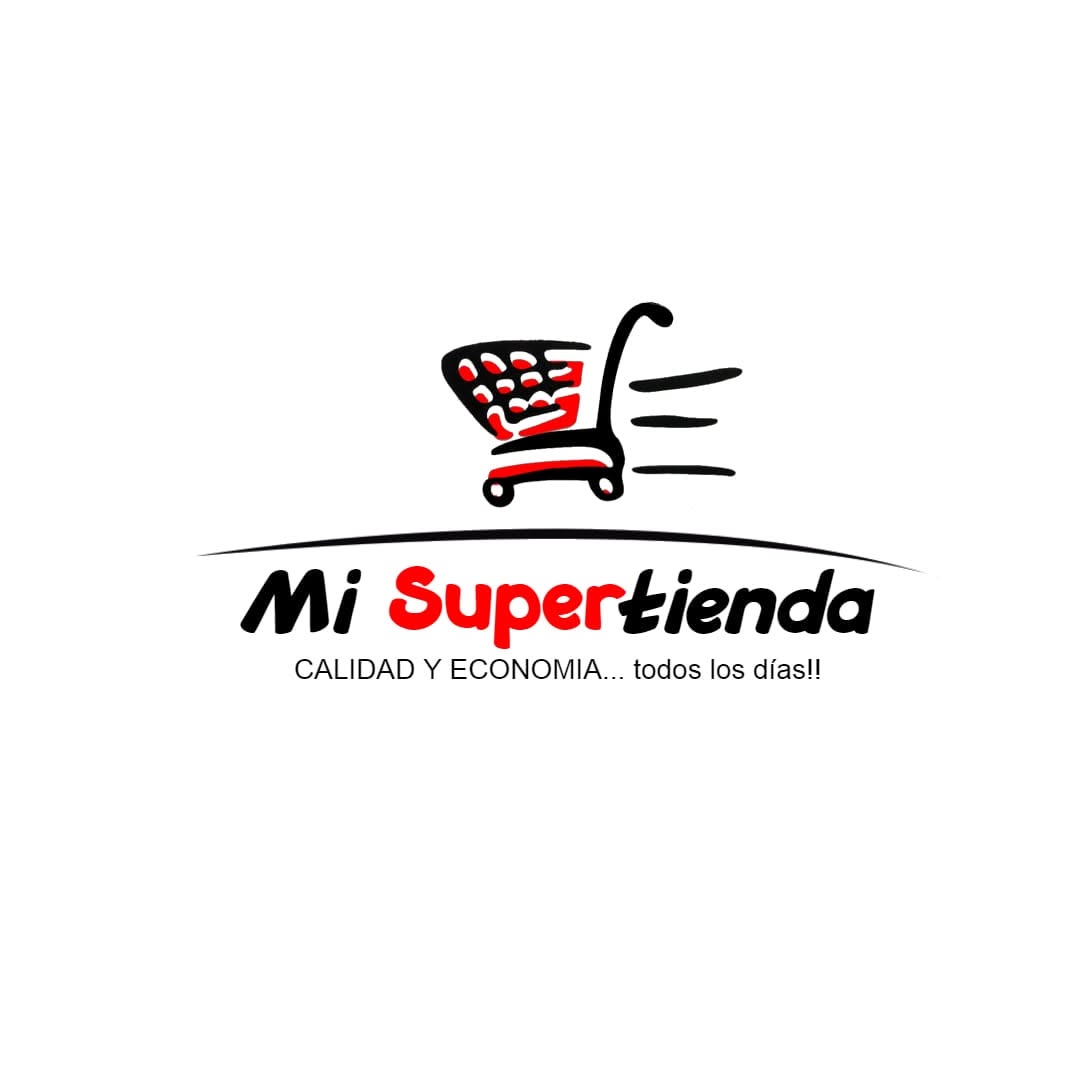 Mi Super Tienda