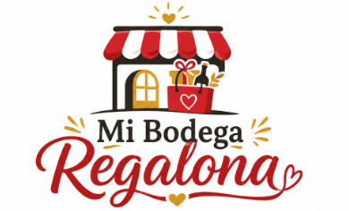 Mi Bodega Regalona