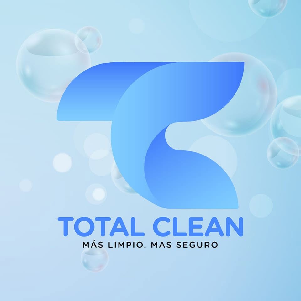 Total Clean