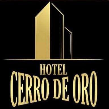 Hotel Cerro de Oro