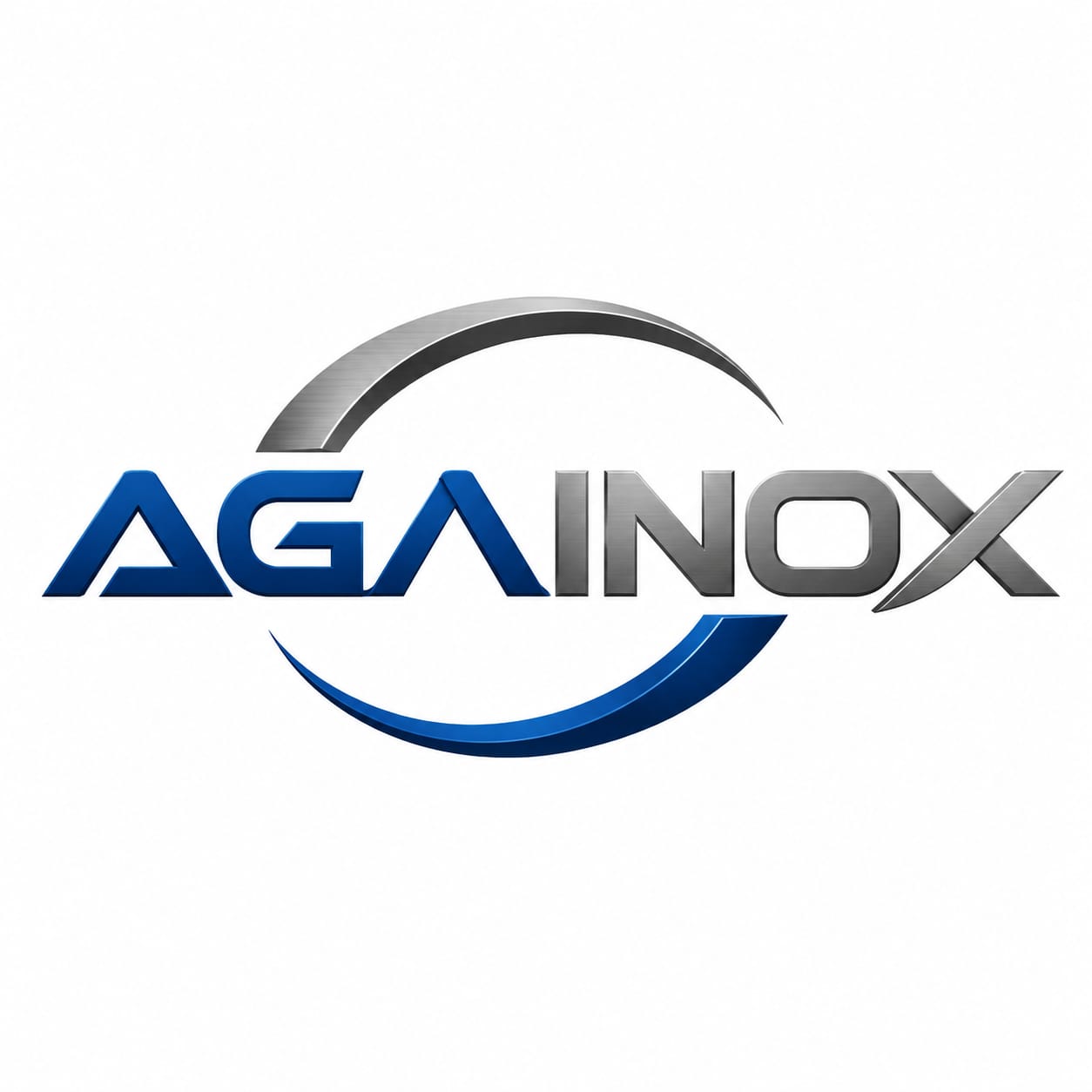 Againox