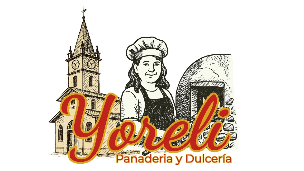 Panadería Yoreli