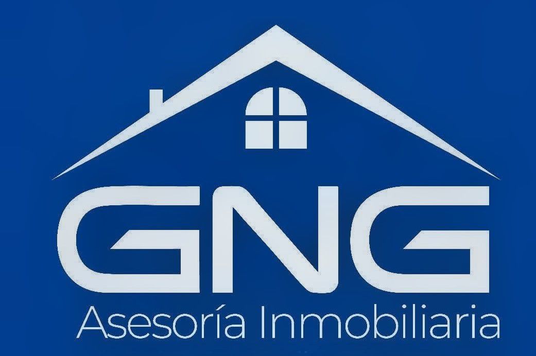 GNG Inmobiliario