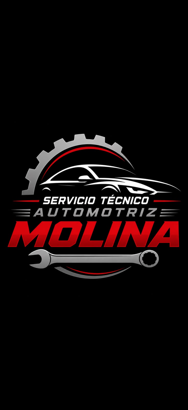 Servicio Técnico Automotriz Molina