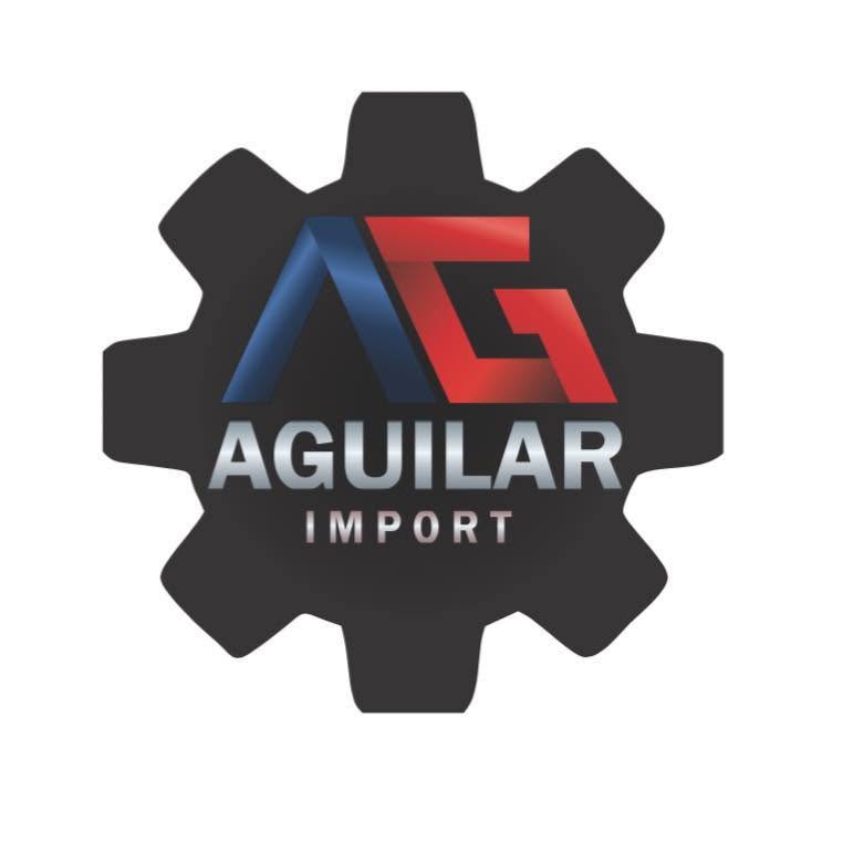 Aguilar Import