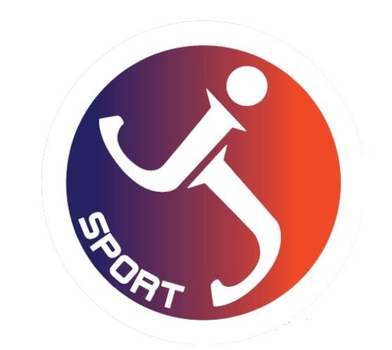 JJ Sport